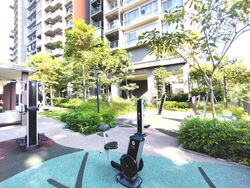 Clavon (D5), Apartment #461360901